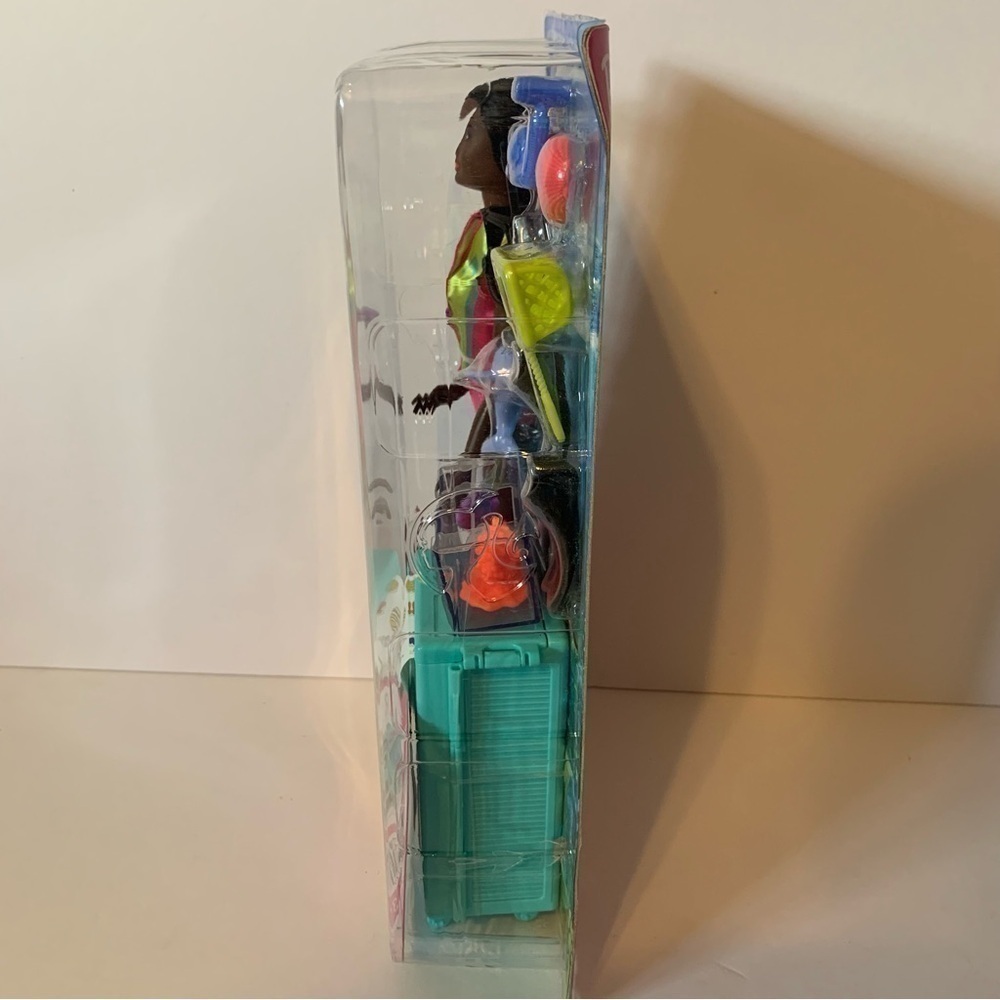 💄NIB. BARBIE Marine Biologist - Picture 6 of 6